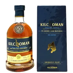 S S 様専用です。Kilchoman Summer &Winter S S 様専用です。Kilchoman Summer &Winter