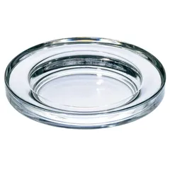 2024年最新】東洋ガラス 灰皿の人気アイテム - メルカリ