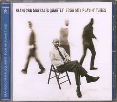 KREVA CONCERT TOUR 07 K-ing ~日本武道館2DAYS [DVD] - メルカリ