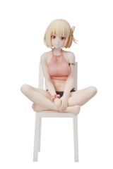 신품 미개봉 TV 애니메이션 [리콜리스 리코일] 니시키 치다카타 논스케일 피규어 ANIPLEX