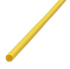【中古】(未使用･未開封品)　カラーチューブ 黄 75405 tu1jdytのサムネイル