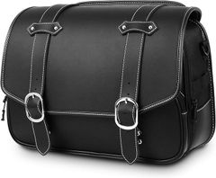 Item thumbnail for item f75a664d-69cb-49eb-a8e3-2eb5c9efd344