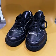 2025年最新】Maison Margiela スニーカーの人気アイテム - メルカリ