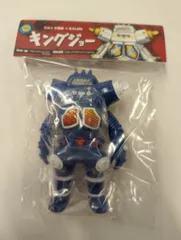 2025年最新】kaijin キングジョーの人気アイテム - メルカリ