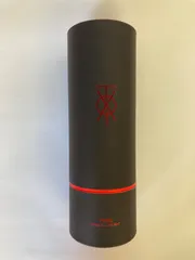2026年最新】tvxq ペンライトの人気アイテム - メルカリ