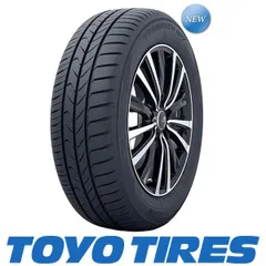 205/60R16 トーヨー PROXESJ54 4本 送料無料 夏 T1155