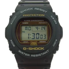 CASIO G-SHOCK DW-5750E-1JF 未使用品 2025年最新】DW-5750E-1JFの人気アイテム - メルカリ