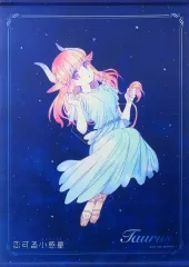 2026年最新】恋する小惑星 タペストリーの人気アイテム - メルカリ