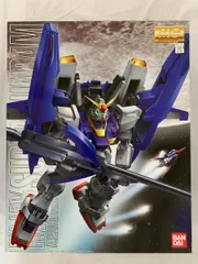 2025年最新】スーパーガンダム mgの人気アイテム - メルカリ