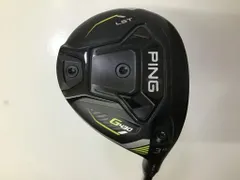 2025年最新】ping tour 2.0 chrome 65 sの人気アイテム - メルカリ