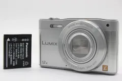 2024年最新】LUMIX 12Xの人気アイテム - メルカリ