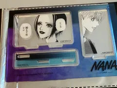 2025年最新】NANA―ナナ― 14 の人気アイテム - メルカリ