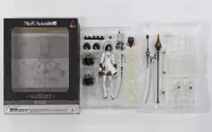 2026年最新】BOMEコレクション第18弾トップをねらえ！タカヤノリコの