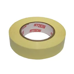 スタンズノーチューブ（STAN'S NOTUBES） RIM TAPE 60yd（54.9m） X 36MM-