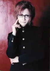 2026年最新】名古屋系ビジュアルの人気アイテム - メルカリ