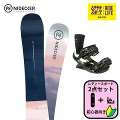 2026年最新】NIDECKERステッカーの人気アイテム - メルカリ