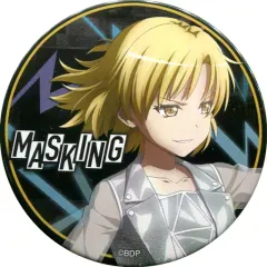 2025年最新】マスキング 缶バッジ バンドリの人気アイテム - メルカリ