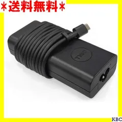 2024年最新】dell acアダプタ 65w usb-cの人気アイテム - メルカリ