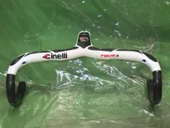 2024年最新】cinelli ramの人気アイテム - メルカリ