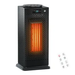 ■新品未使用マルチウィンドーヒーターECOヒーターAVE-1200 残りわずか! 楽天市場】【8/5限定2人に1人最大100%P】窓下ヒーター ウィンド