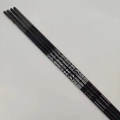 TaylorMade - クロカゲ　3W.5WのSシャフト　2本セット　テーラーメード用 2025年最新】5w シャフト クロカゲの人気アイテム - メルカリ