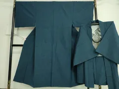 2026年最新】男アンサンブルの人気アイテム - メルカリ