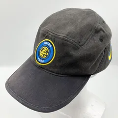 希少 intel インテル 企業物 USA製 キャップ 企業ロゴ 刺繍 2025年最新】インテル キャップの人気アイテム - メルカリ