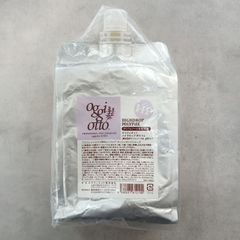 オッジィオットマスクルCMCミルキィ1000g - メルカリ