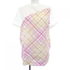 エスカーダスポート ESCADA SPORT Tシャツのサムネイル