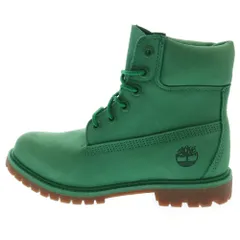 激レア 美品 ティンバーランド50周年限定ブーツ ミントグリーン 2025年最新】50th timberlandの人気アイテム - メルカリ