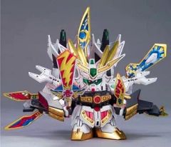 【現状品】元祖SDガンダム 魔龍機デビルドラグーン 黄金神話 0055 現状品】元祖SDガンダム 魔龍機デビルドラグーン 黄金神話 0055 - メルカリ