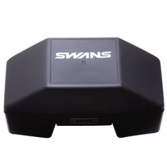SWANS(スワンズ) スノーゴーグル用 ケース スキー スノーボード