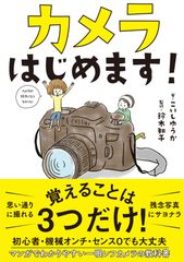 小田急 非売品 ロマンスカー写ルンです - メルカリ