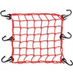 モモステアリング　レース　35パイ　BKR-11 MOMOステアリング Amazon | MOMO(モモ) ステアリング レース 35パイ BK R-11