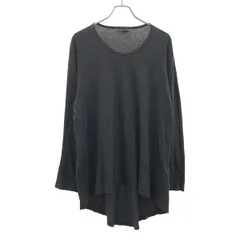 2026年最新】LAD MUSICIANラッドミュージシャン 18AWの人気アイテム