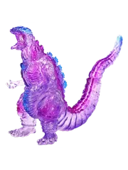 2025年最新】熱線放射verの人気アイテム - メルカリ