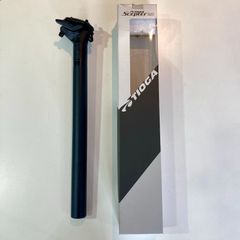 【TIOGA / タイオガ】セプター 2D シートポスト SPT06600【新品】シートポスト
