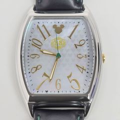 CITIZEN × 東京ディズニーランド クラブ33 会員制レストラン 腕時計
