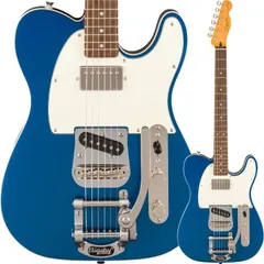 最終値下げ スクワイヤー カスタム テレキャスター 専用ギターケース付属 楽天市場】Squier by Fender SONIC TELECASTER Butterscotch