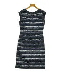 ANAYI ワンピース レディース 【古着】【中古】【送料無料】