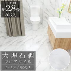 Item thumbnail for item ab463a7b-cfff-4aed-80aa-2063517ebdff