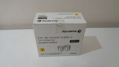 fujifilm ct202342 トナー - メルカリ