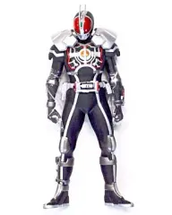 2025年最新】555 ビッグサイズソフビの人気アイテム - メルカリ