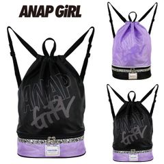 Item thumbnail for item 4c9909b1-3561-4453-899d-0408f89c4df2