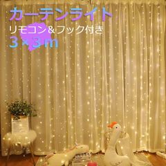 Item thumbnail for item feebf849-7bc7-4b0f-a87f-9581b480f84e