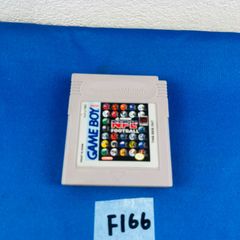 Item thumbnail for item 2ddb9dd1-19b2-4a2a-b881-72620b79716d