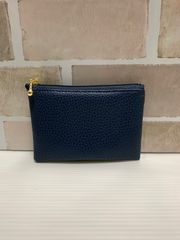小銭ポーチ　ハンドメイド　51