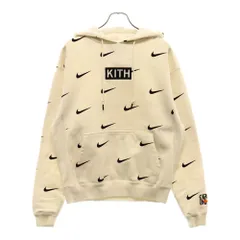 2025年最新】kith nike new york knicksの人気アイテム - メルカリ