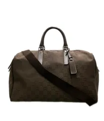 2025年最新】DAKS ボストンバッグの人気アイテム - メルカリ