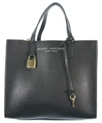 MARC JACOBS ハンドバッグ レディース 【古着】【中古】【送料無料】